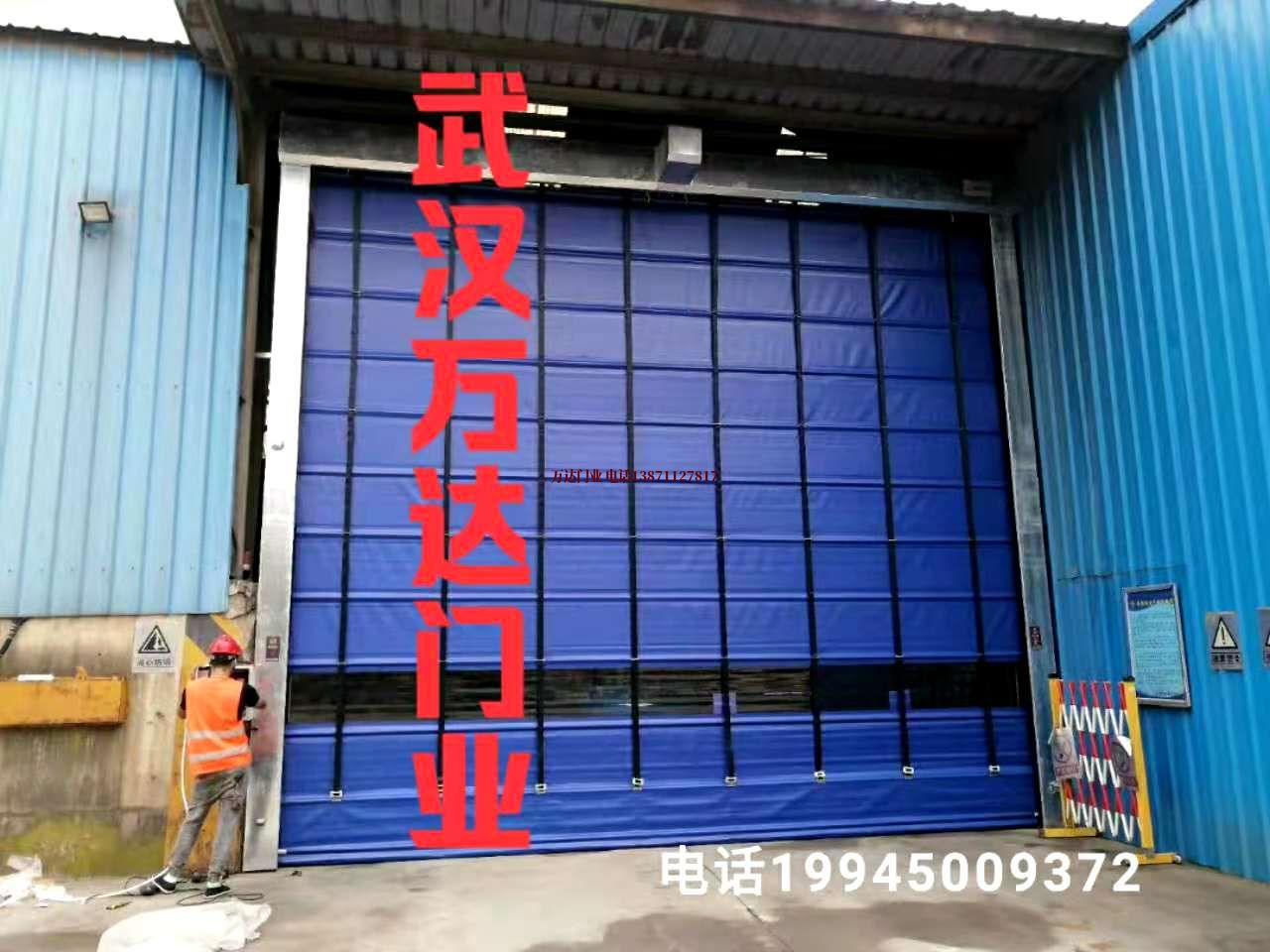 双鸭山球墨铸铁自来水管道清洗管道清洗